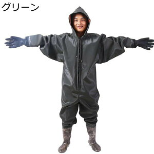 EF[_[ h Sg^Cv t[ht EF[fBOV[Y ƕ k//C/T[t NX  d C ނ hڂ WA\[ qbvu[c ȒPE h h