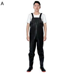 tBbVOEF[_[ ނpX[c hY{ WA\[ qbvu[c k//C/T[t NX  d tC Ȃ ƒ CV[Y ϖ ϖ ώ_ σA