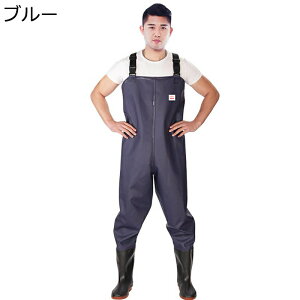 `FXgnCEF[_[ C ނX[c hY{ Cu[c WA cd Ɨp  C tC Ȃ Ȃ  XgbLOEF[_[ 钷C ȒPE _ AJ 