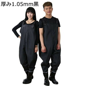 EF[_[ C jp ނpX[c hC WA\[ fB[X Y [N} qbvu[c Ȃ Ȃ XgbLOEF[_[ ȒPE ϖ cd Ɨp