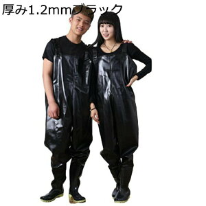 EF[_[ C jp ނpX[c hC WA\[ fB[X Y [N} qbvu[c Ȃ Ȃ XgbLOEF[_[ ȒPE ϖ cd Ɨp