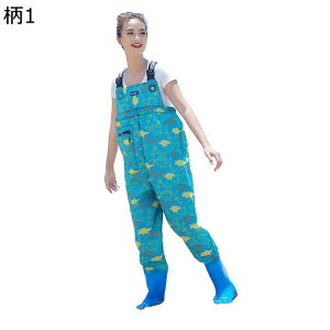 EF[_[ tC fB[X hC WA\[ qbvu[c hȂ Ȃ  XgbLOEF[_[ 钷C _ AJ R ȒPE ϖ ߉\ cd  