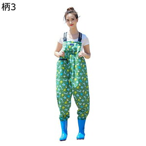 EF[_[ tC fB[X hC WA\[ qbvu[c hȂ Ȃ  XgbLOEF[_[ 钷C _ AJ R ȒPE ϖ ߉\ cd  