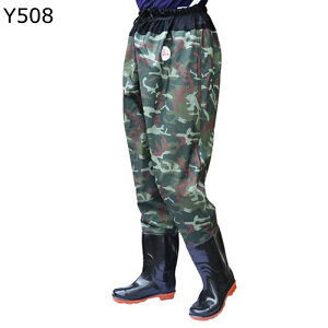 EGXgEF[_[ C ނX[c hY{ WA\[ C h/h/h h qbvu[c k//C/T[t NX  d XgbLOEF[_[ 钷C ϖ 