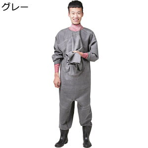 SghEF[_[ h YC qbvu[c k//C/T[t NX  d  C ނX[c hY{ WA\[ ϖ ȒPE h  h hh