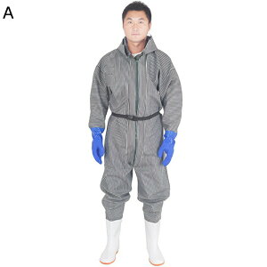 EF[_[ ƒ CV[Y 傫ȃTCY Sg^Cv tBbVO cd Ɨp  C C C ނX[c hY{ WA\[ qbvu[c ϖ h  h 