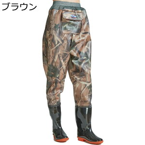 EGXgEF[_[ C ނX[c hY{ WA\[ qbvu[c tBbVO cd Ɨp  C C ~ h ƌC CV[Y ȒPE _ AJ R