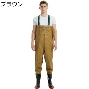 `FXgnCEF[_[ ނpX[c k//C/T[t WA\[ qbvu[c NX  d tC ~ EF[fBOV[Y h ϖ ϖ ώ_ σAJ