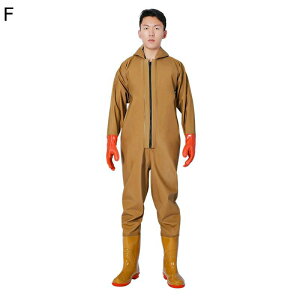 EF[_[ tC ނ hڂ WA\[ qbvu[c h/h/h h EF[fBOV[Y ƕ _ AJ R ȒPE ϖ _  Y T[t C k