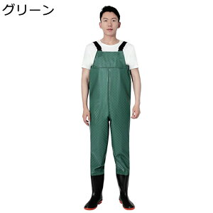 EGXgEF[_[  C Cu[c WA h h/h/h h ȒPE _ AJ R ނ hڂ s Y   C  XgbLOEF[_[ 钷