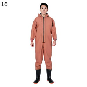 SghEF[_[ C ƒ hڂ WA\[ ƌC CV[Y C k cA  d  qbvu[c ϖ ϖ ώ_ σAJ ȒPE ~ h