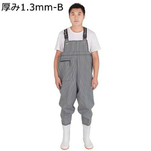 `FXgnCEF[_[ C ނX[c hY{ WA\[ qbvu[c ~ XgbLOEF[_[ 钷C ϖ ώ_ σAJ ȒPE ނ _  Y T[