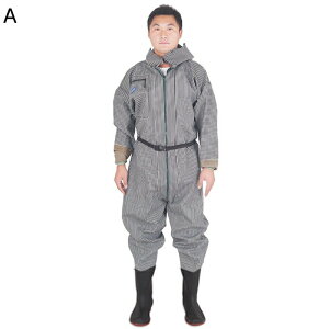 EF[_[ ̐^ ނ蒷C hڂ Cu[c WA 傫ȃTCY Sg^Cv _  Y T[t C k C h h hh XgbLOEF[_[ 钷C 