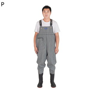 tBbVOEF[_[  XgbLOEF[_[ 钷C ނp cd Ɨp  C C ނX[c hY{ Cu[c WA ȒPE ϖ h h/h/h h