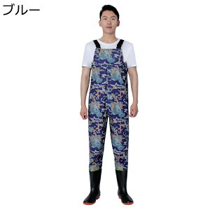 EF[_[ C ނX[c hY{ WA `FXgnCEF[_[ CV[Y h  h h XgbLOEF[_[ 钷C ȒPE ϖ k  C cA d