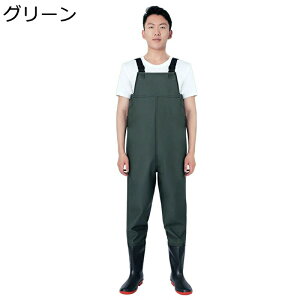 EF[_[ C ނX[c hY{ WA `FXgnCEF[_[ CV[Y h  h h XgbLOEF[_[ 钷C ȒPE ϖ k  C cA d