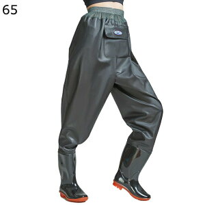 EF[_[ EF[fBOV[Y hY{ tC cd Ɨp  C  ނpX[c hC WA\[ qbvu[c ϖ ώ_ σAJ ȒPE h/h/h