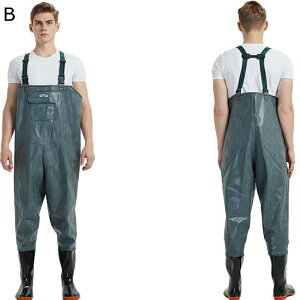 `FXgnCEF[_[ C hY{ Ȃ Ȃ WA\[ qbvu[c fB[X Y ϖ ώ_ σAJ ȒPE ނX[c k  C cA d CV