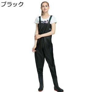 `FXgnCEF[_[ C hY{ WA\[ qbvu[c _  Y T[t C k h/h/h h XgbLOEF[_[ 钷C _ AJ R ȒP