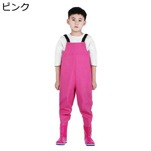 qp `FXgnCEF[_[ LbYvCEFA Vђ hY{ Cu[c WA tC ꒅ V h/h/h h qbvEF[_[ h Y ȒPE ϖ