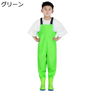 qpEF[_[ t ނpX[c hC ƌC ƒ CV[Y ȒPE Cނ  Ⴉ ~J΍ T[t d ނ  C WA\[ qbvu[c _ AJ 