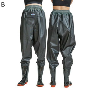 EF[_[ C EGXg hȂ WA\[ qbvu[c Ȃ ȒPE _ AJ R ނpX[c k//C/T[t NX  d qbvEF[_[ Y