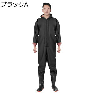 EF[_[  tC Sgh ނ WA\[ qbvu[c s Y   C  ~ h h EF[fBOV[Y ƕ _ AJ R ȒPE 