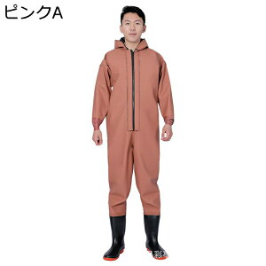 EF[_[  tC Sgh ނ WA\[ qbvu[c s Y   C  ~ h h EF[fBOV[Y ƕ _ AJ R ȒPE 