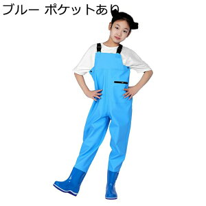 EF[_[ LbYvCEFA Vђ Vуpc C  q ꒅ V @  hY{ Cu[c WA _ AJ R ȒPE ϖ hȂ 