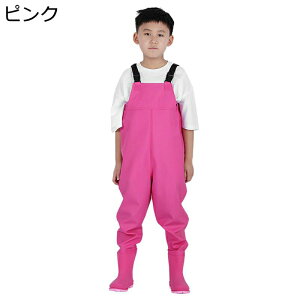 `FXgnCEF[_[ LbY C WA\[ qbvu[c ~ h h ȒPE _ AJ R ϖ hڂ ̎q j̎q qp Vуpc Lx ct