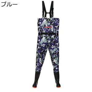 `FXgnCEF[_[ hȂ C WA\[ qbvu[c Ȃ _ AJ R ȒPE ϖ ނX[c hY{ k  C cA d ނ ƌC C