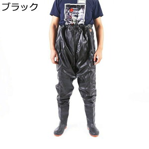 EGXgEF[_[ tC WA\[ qbvu[c hȂ Ȃ ȒPE XgbLOEF[_[ hC ނ _  Y T[t C k ƌC ƒ C