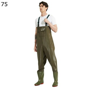 EF[_[ C WA\[ qbvu[c h h/h/h h ϖ ϖ ώ_ σAJ ȒPE ނpX[c hC k  C cA d ƌC ƒ CV