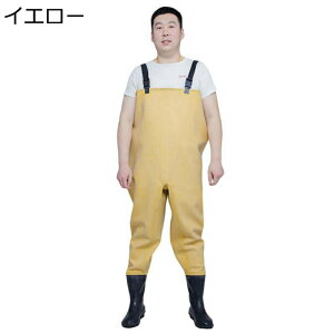 `FXgnCEF[_[ tC  qbvEF[_[ h YC C k cA  d ނpX[c WA  ϖ ϖ ώ_ σAJ ȒPE ~ h