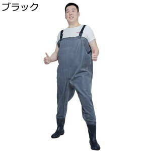 `FXgnCEF[_[ tC  qbvEF[_[ h YC C k cA  d ނpX[c WA  ϖ ϖ ώ_ σAJ ȒPE ~ h