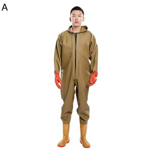 EF[_[ EF[fBOV[Y ƕ Sg^Cv t[ht ނ _  Y T[t C k tC ނ hڂ WA\[ qbvu[c ȒPE ~ h