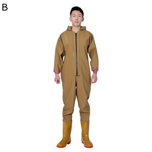 EF[_[ EF[fBOV[Y ƕ Sg^Cv t[ht ނ _  Y T[t C k tC ނ hڂ WA\[ qbvu[c ȒPE ~ h