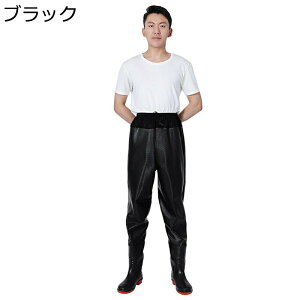 EFXgEF[_[ C ނX[c hY{ WA\[ qbvu[c s Y   C   qbvEF[_[ h YC ϖ ϖ ώ_ σAJ ȒP