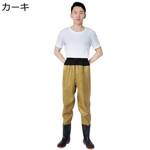 EFXgEF[_[ C ނX[c hY{ WA\[ qbvu[c s Y   C   qbvEF[_[ h YC ϖ ϖ ώ_ σAJ ȒP