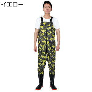 `FXgnCEF[_[  C WA\[ qbvu[c h/h/h h ȒPE _ AJ R ނX[c hY{ _  Y T[t C k ƌC CV