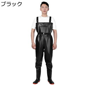 `FXgnCEF[_[ C ^Cv qbvEF[_[ h YC k//C/T[t NX  d hڂ WA\[ ȒPE ϖ h  h h