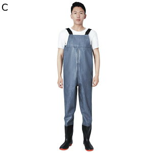 tBbVOEF[_[ C ނX[c hY{ WA\[ qbvu[c h h/h/h h EF[fBOV[Y ƕ ϖ ނ _  Y T[t C 