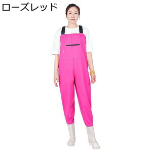 `FXgnCEF[_[ qbvu[c YC k  C cA d  tC C ނX[c hY{ WA\[ ϖ ϖ ώ_ σAJ ȒPE h h/h/h