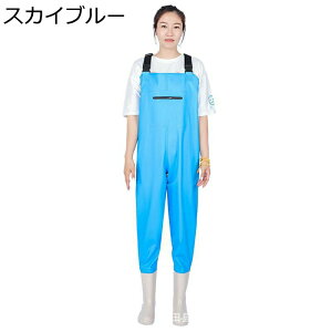 `FXgnCEF[_[ qbvu[c YC k  C cA d  tC C ނX[c hY{ WA\[ ϖ ϖ ώ_ σAJ ȒPE h h/h/h