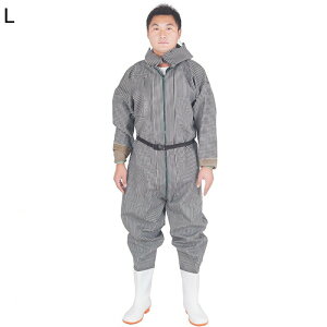 tBbVOEF[_[ WA\[  qbvu[c h h/h/h h ϖ ώ_ σAJ ȒPE ނpX[c hC cd Ɨp  C XgbLOEF[_[