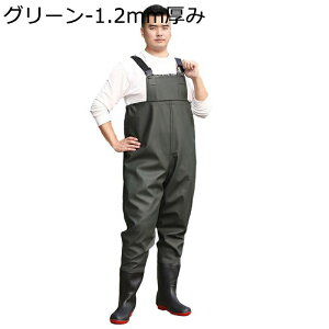 `FXgnCEF[_[ EF[fBOV[Y tC ނ hڂ ƕ h C k cA  d Cu[c WA  ȒPE _ AJ R ϖ 