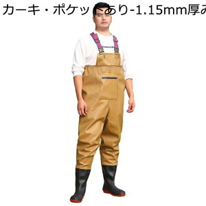 `FXgnCEF[_[ EF[fBOV[Y tC ނ hڂ ƕ h C k cA  d Cu[c WA  ȒPE _ AJ R ϖ 