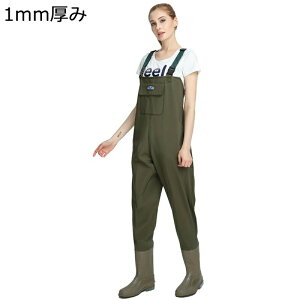 EF[_[ C WA\[ qbvu[c ĕt ߉\ h h hh _ AJ R ȒPE ނX[c hY{ s Y   C  EF[fBO