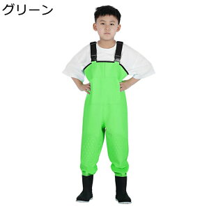 `FXgnCEF[_[ C qp hY{ WA\[ qbvu[c ̎q j̎q qbvEF[_[ h  C ϖ ϖ ώ_ σAJ ȒPE V @ 