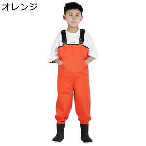 `FXgnCEF[_[ C qp hY{ WA\[ qbvu[c ̎q j̎q qbvEF[_[ h  C ϖ ϖ ώ_ σAJ ȒPE V @ 